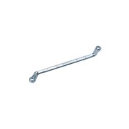 İzeltaş 0430032022 20x22 mm Yıldız Iki Ağız Anahtar