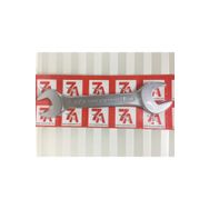 İzeltaş 0430032022 20X22 Yıldız İki Ağız Anahtar