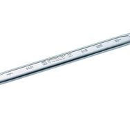 İzeltaş 0431032223 7/8X15/16 Yıldız İki Ağız Anahtar