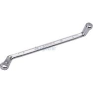 İzeltaş 0440 27x32 mm Düz Yıldız Anahtar