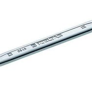 İzeltaş 0540 10x11 mm Rekor Anahtar