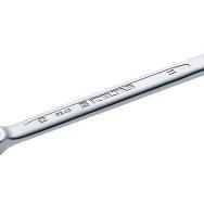 İzeltaş 0540 12x14 mm Rekor Anahtar