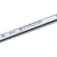 İzeltaş 0540 17x19 mm Rekor Anahtar