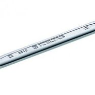 İzeltaş 0540 8x10 mm Rekor Anahtar