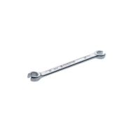 İzeltaş 0540 Rekor 10x12 mm Anahtar