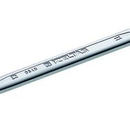 İzeltaş 0540010810 08x10 mm Rekor Anahtar