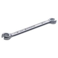 İzeltaş 0540011113 11x13 mm Rekor Anahtar