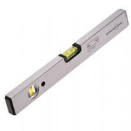 İzeltaş 05880 40cm Su Terazisi