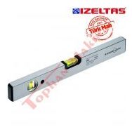 İzeltaş 05880 50 cm Su Terazisi