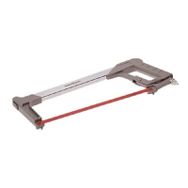 İzeltaş 05890 300 mm Testere Kolu