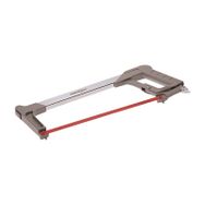 İzeltaş 05890 300 mm Testere Kolu