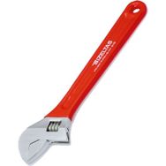 İzeltaş 0600011008 PVC 8 Kurbağacık Anahtar