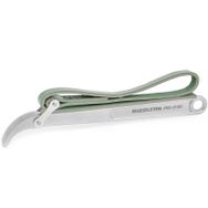 İzeltaş 06373 60x140 mm Kayışlı Yağ Filtre Sökeceği