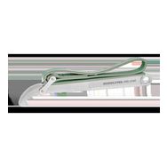 İzeltaş 0637350140 60x140 mm Kayışlı Yağ Filtresi Sökeceği