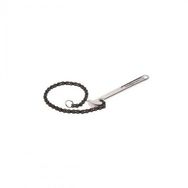 İzeltaş 06374 50 140 60x140 mm Zincirli Filtre Sökeceği