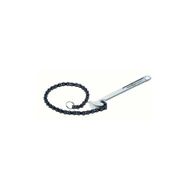 İzeltaş 06374 6x140 Zincirli Yağ Filtre Sökeceği