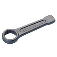 İzeltaş 0750050024 24 mm Yıldız Çakma Anahtar