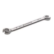 İzeltaş 08x10 mm Rekor Anahtar