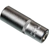 İzeltaş 1-2'' 1108060013 13 mm Altı Köşe Derin Lokma Anahtar