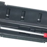 İzeltaş 1-2'' 25-135 mm Tork Anahtar