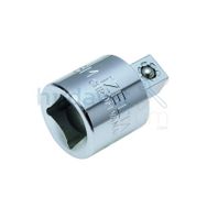 İzeltaş 1-2 Fx3-8M Adaptör Lokma