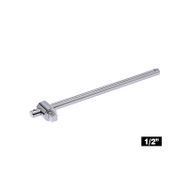 İzeltaş 1-2 T Kol Kolu 250 mm Anahtar