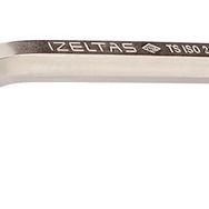 İzeltaş 1-4'' Altı Köşe 5.5 mm Derin Lokma Anahtar