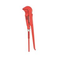İzeltaş 1'' 40 mm Maşalı Boru Anahtarı