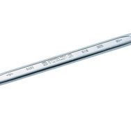 İzeltaş 1 5-16 mm SAE Yıldız İki Ağız Anahtar