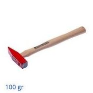 İzeltaş 100 Gr Tesviyeci Çekici