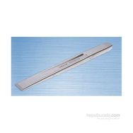 İzeltaş 100 mm Düz Keski