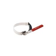İzeltaş 100 mm Yağ Filtresi Sökeceği