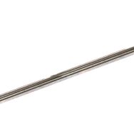İzeltaş 10x200 mm Kovan Anahtar Mili