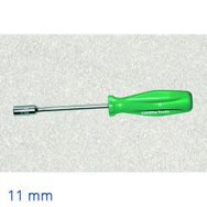 İzeltaş 11 mm Kayış Zımba