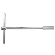 İzeltaş 11 mm Lokma Uçlu Tornavida