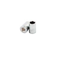 İzeltaş 1107060008 08 mm 1/4 Lokma Anahtar