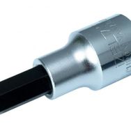 İzeltaş 1107061103 3 mm Lokma Anahtar