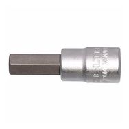 İzeltaş 1107061104 4 mm Allen Uçlu Lokma Anahtar