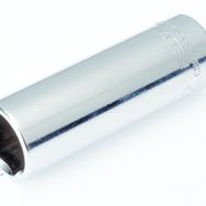 İzeltaş 1107064008 8 mm Altı Köşe Lokma Anahtar