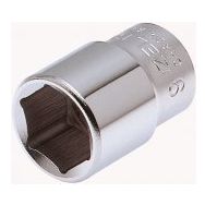 İzeltaş 1107064011 11 mm Altı Köşe Lokma Anahtar