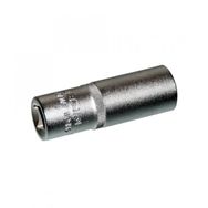 İzeltaş 1108060012 Altı Köşe Derin 1/2 Lokma Anahtar