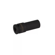İzeltaş 1108067021 Havalı Lokma Derin 1/2"-21 mm Lokma