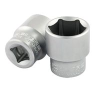İzeltaş 1110 06 0008 08 mm 3/8 Altı Köşe Lokma Anahtar