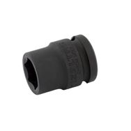 İzeltaş 1113 06 7018 18 mm Lokma Anahtarı