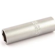 İzeltaş 1113 06 9208 20.8 mm Buji Lokma