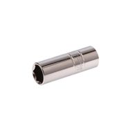 İzeltaş 1113 1/2'' 21 mm Lastikli Buji Lokma Anahtar