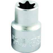 İzeltaş 1113060214-1/2 E-14 Mm Star (TORX) Lokma