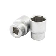 İzeltaş 1113061015 Tek Lokma 1/2"-15mm Lokma
