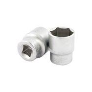İzeltaş 1113061015 Tek Lokma 1/2"-15mm Lokma
