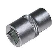 İzeltaş 1113061029 29 mm Lokma Anahtar